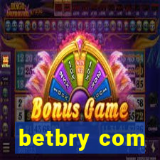 betbry com